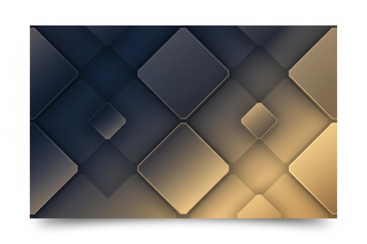 黄埔区篮球运动塑料地板厂家